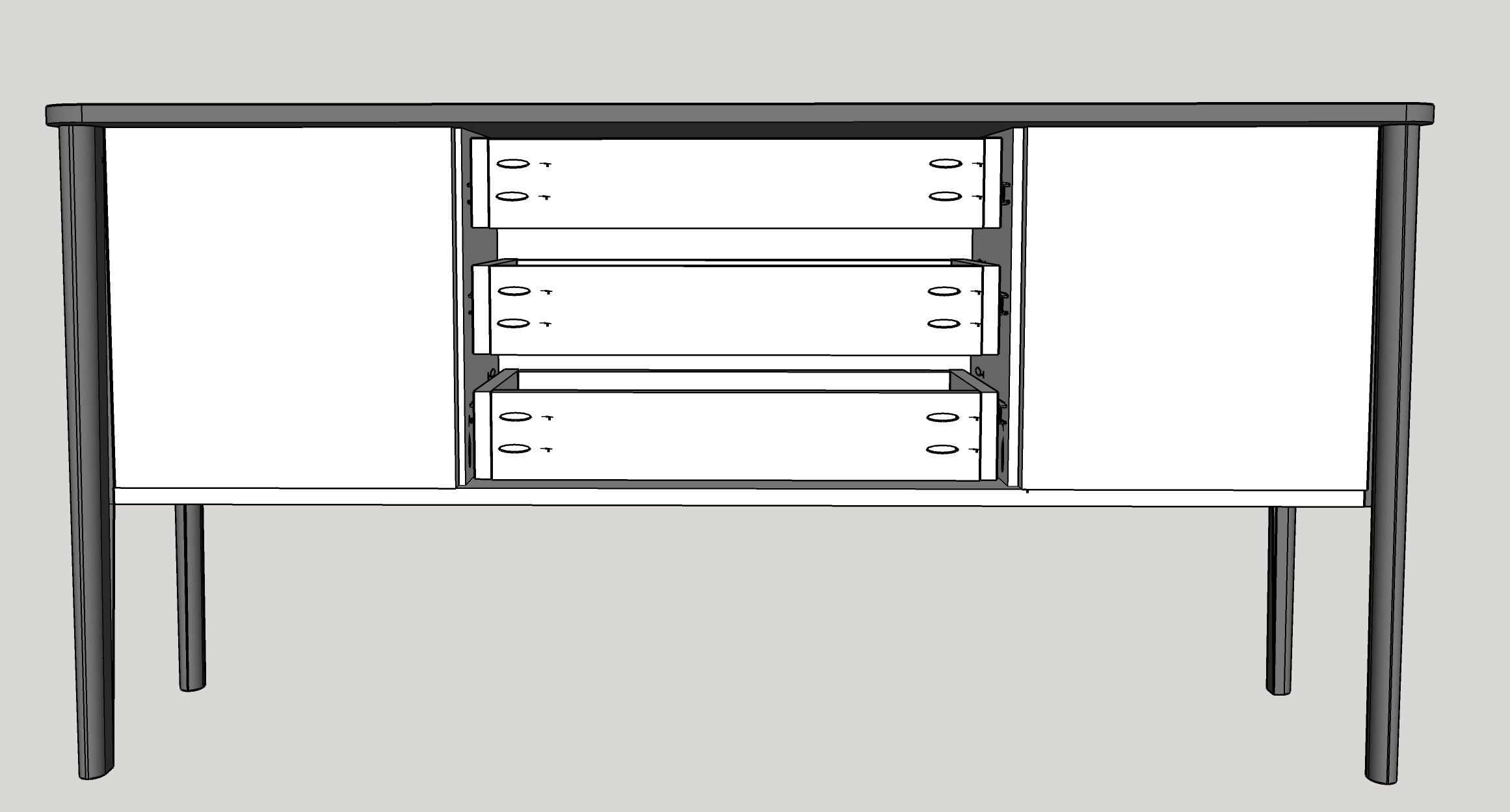Step 11