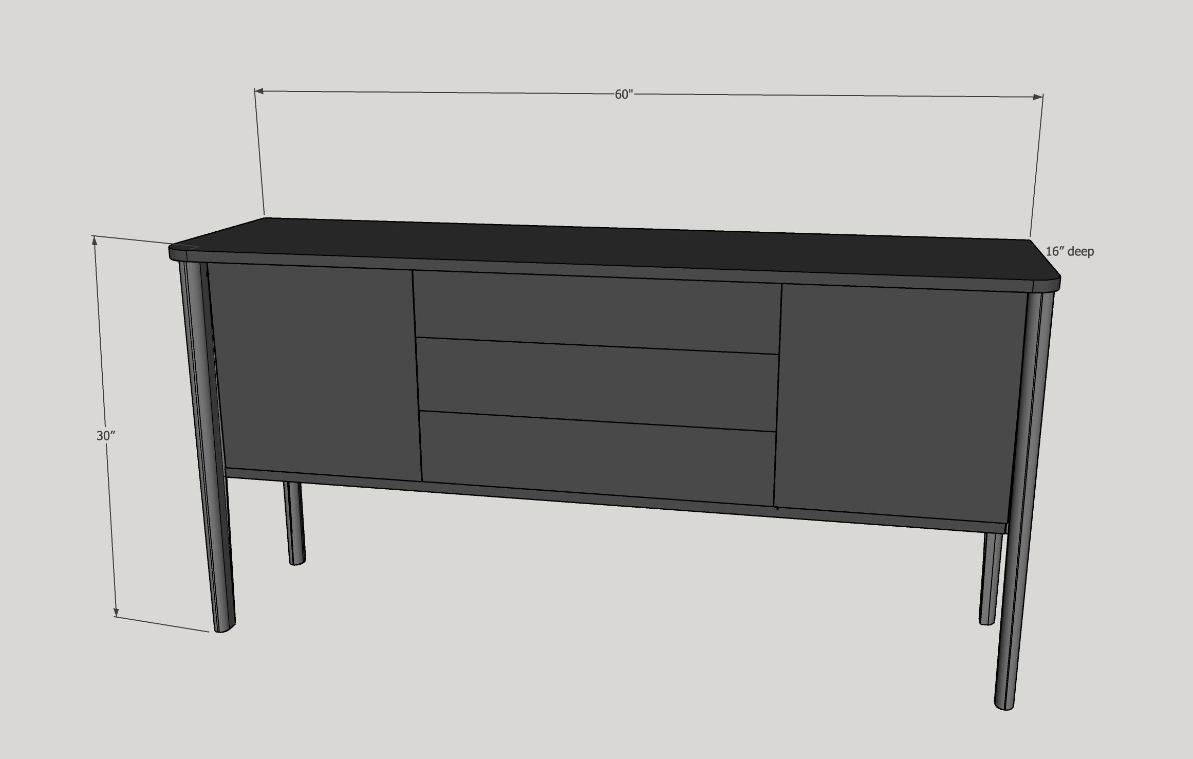 Step 13