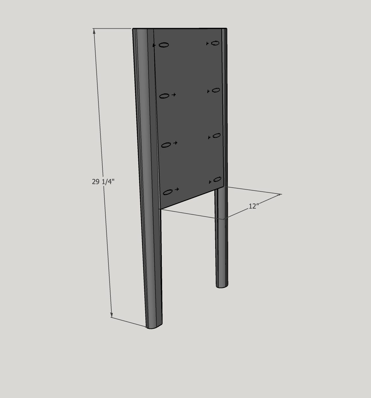 Step 3