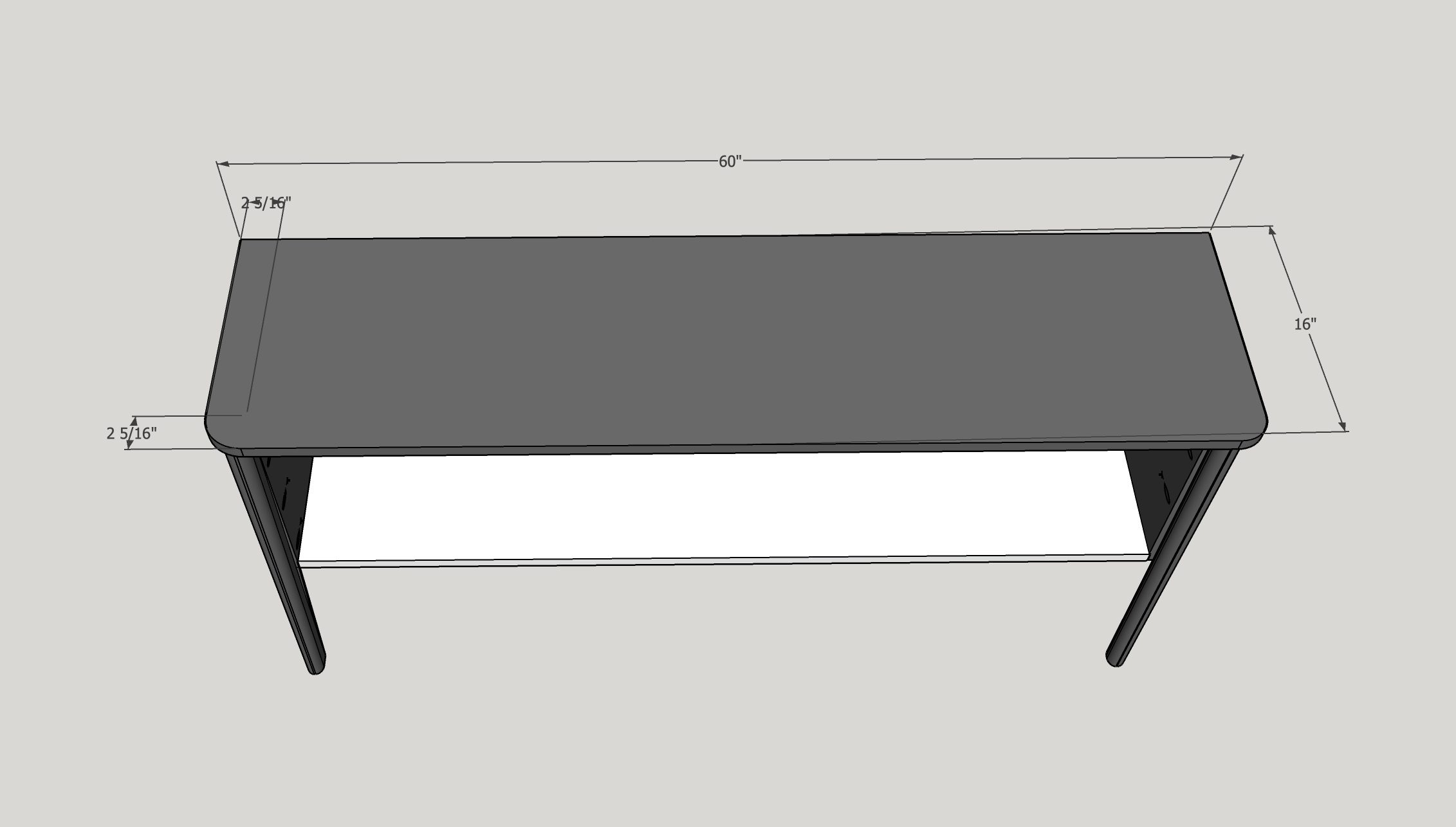 Step 6