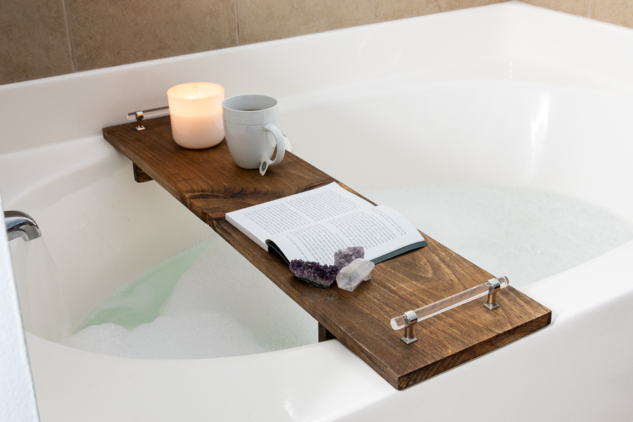 diy-bathtub-tray-19