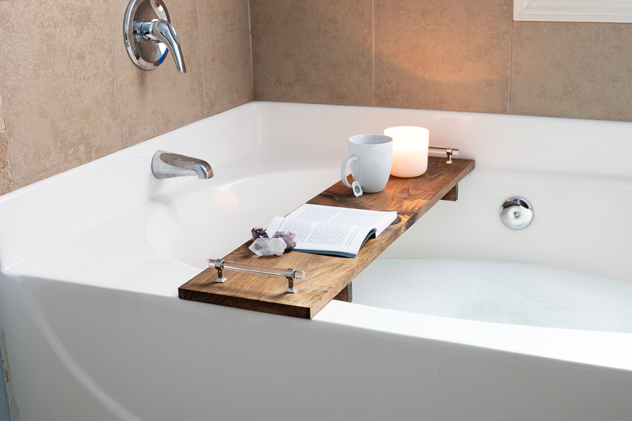 diy-bathtub-tray-2