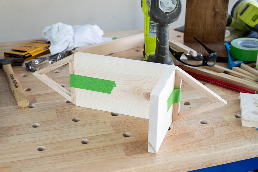 Step 6