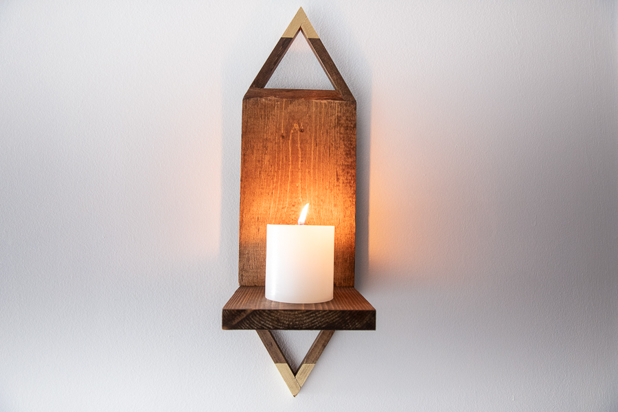 diy-wall-sconce-91