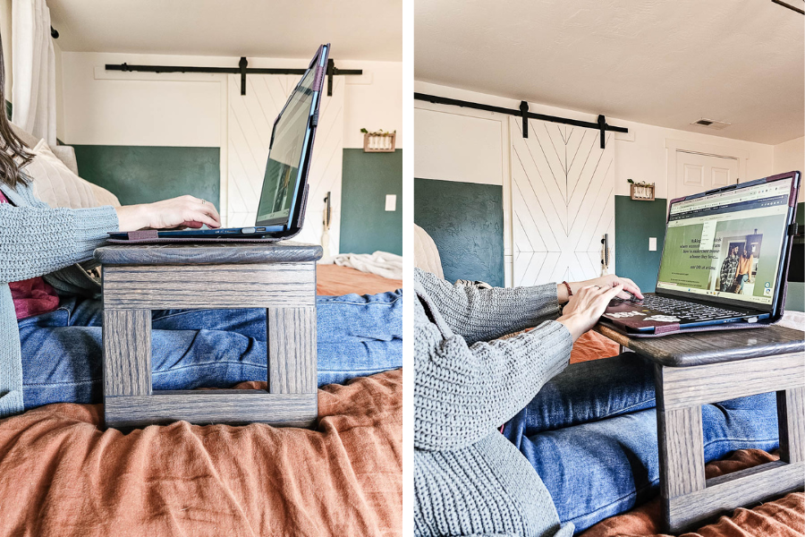 laptop-tray-making-manzanita-1