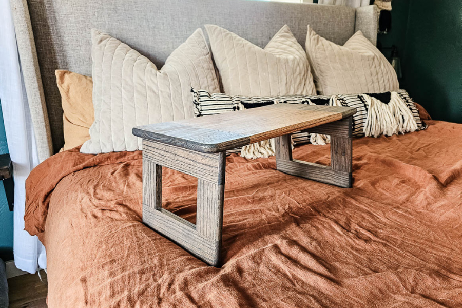 laptop-tray-making-manzanita-2