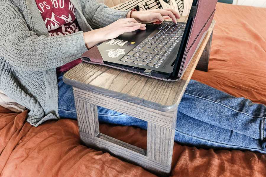 laptop-tray-making-manzanita-4