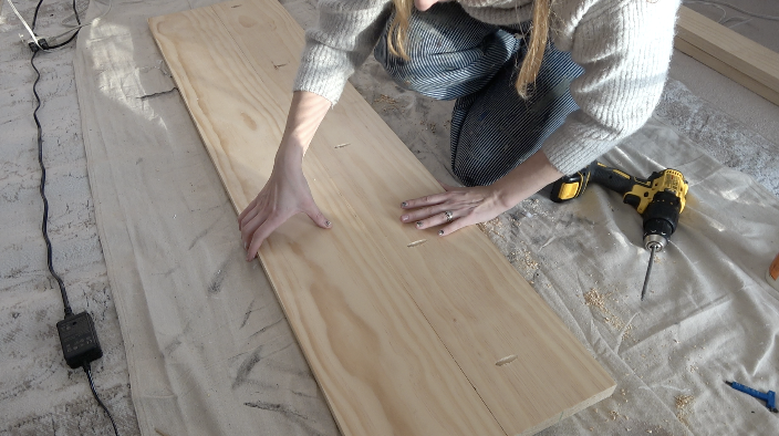 Step 2