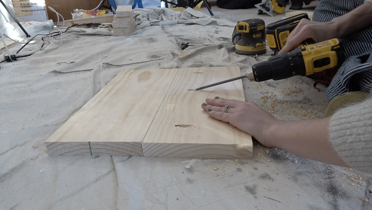 Step 3