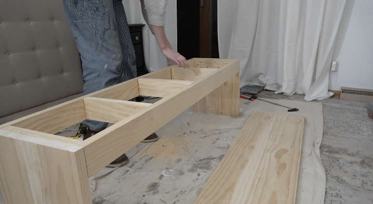 Step 6