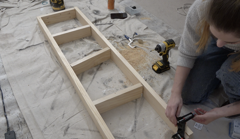 Step 5
