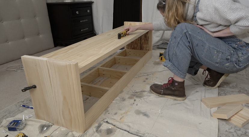 Step 7