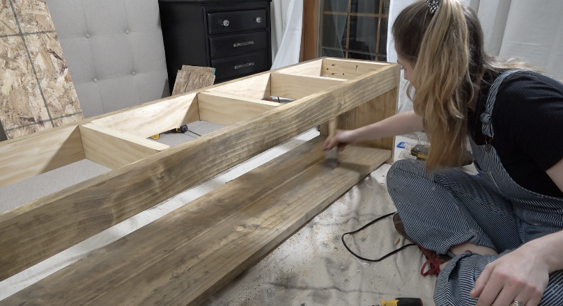 Step 9