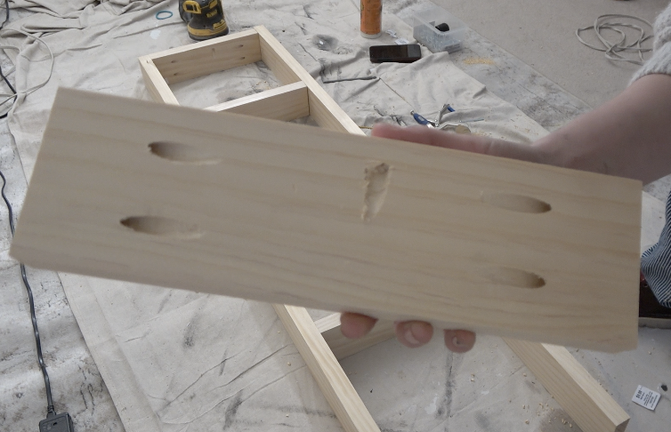 Step 4