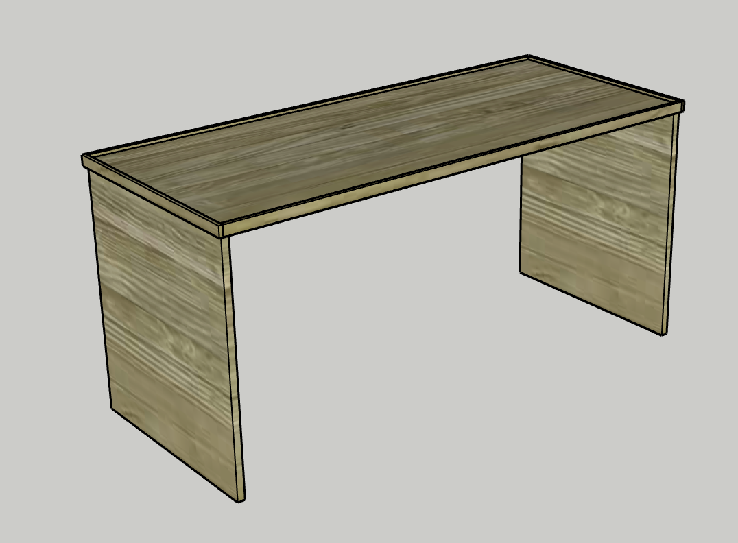 Step 6
