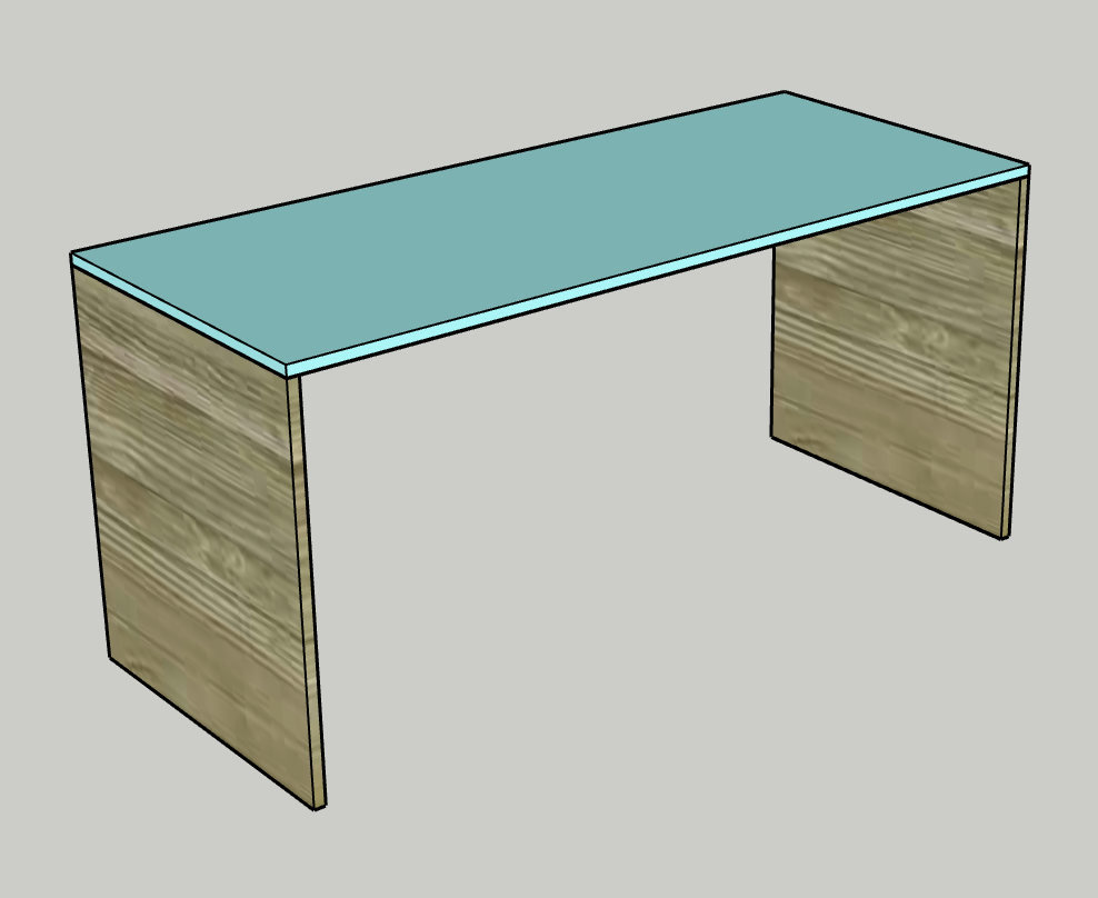 Step 3