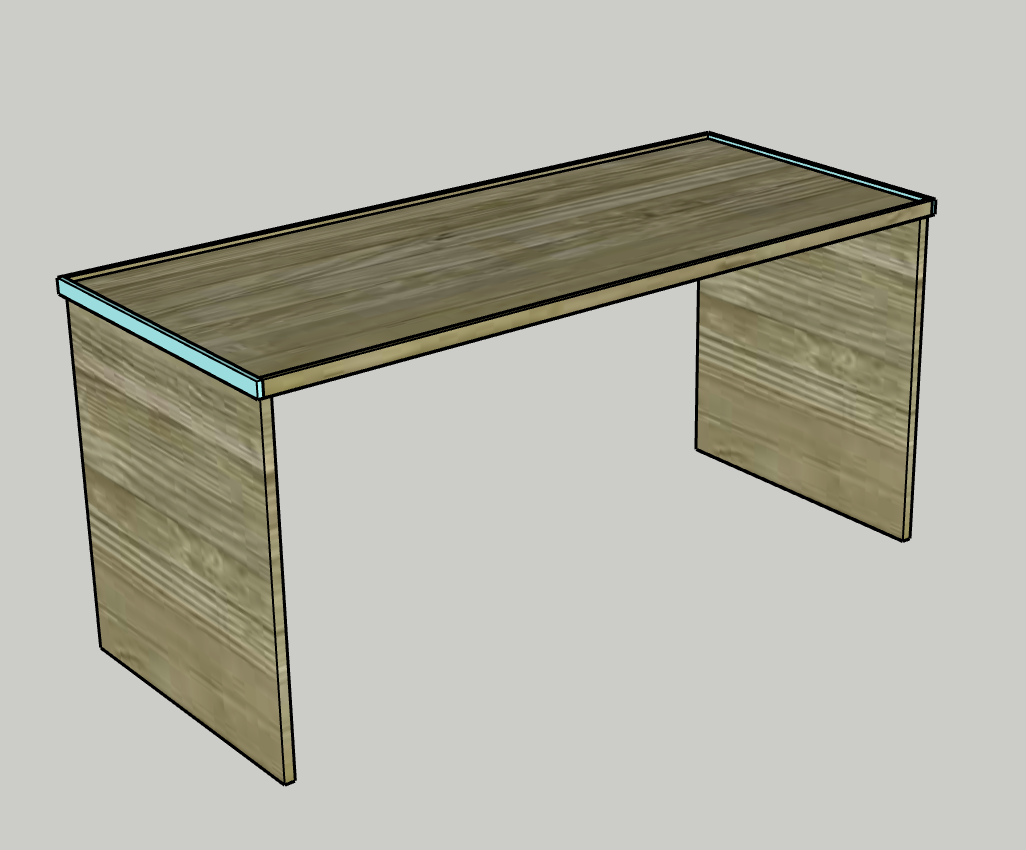 Step 5