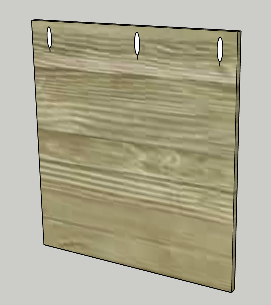 Step 2