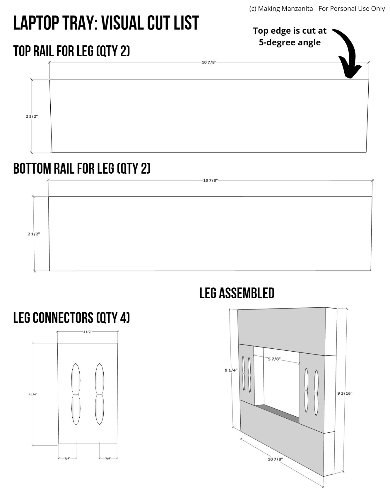 visual-cut-list-laptop-tray-1