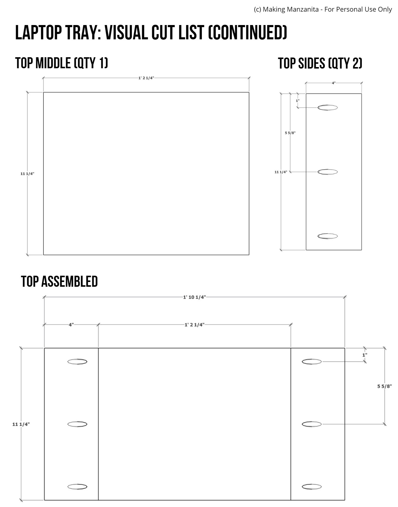 visual-cut-list-laptop-tray-2