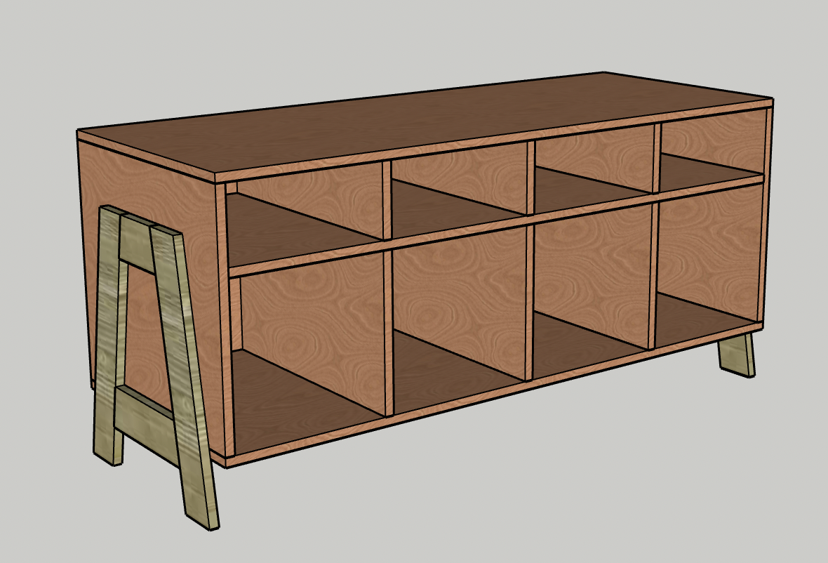 Step 11