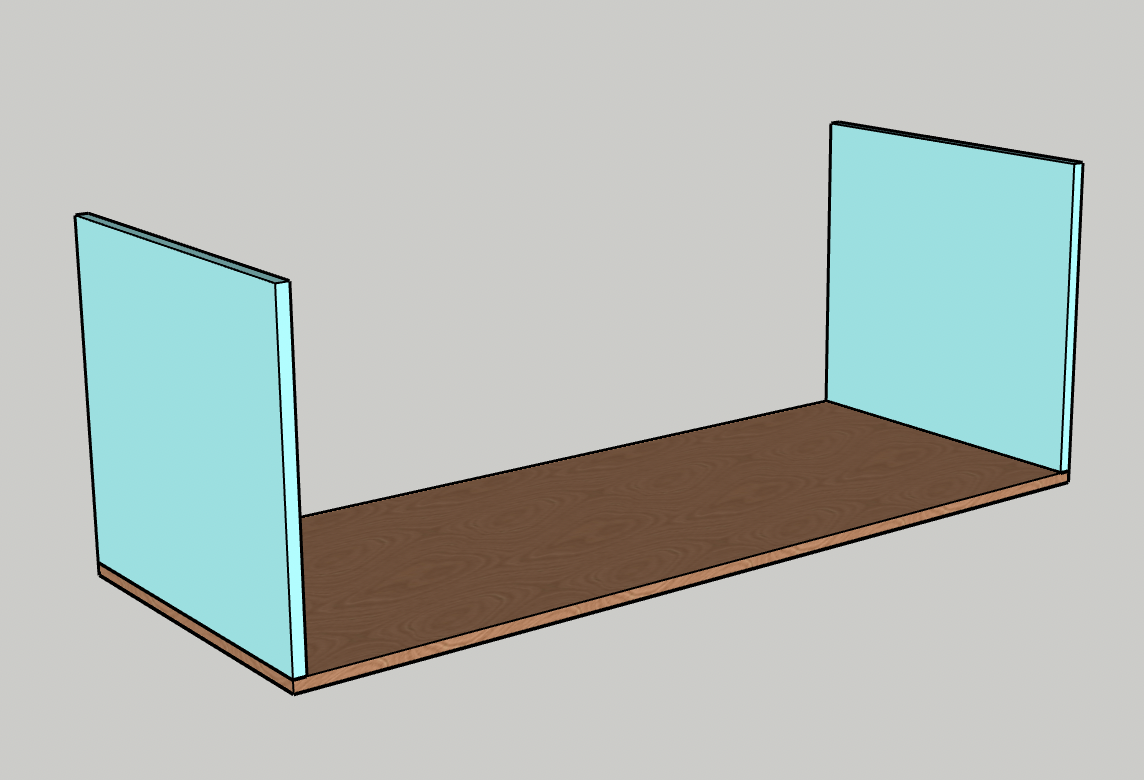 Step 3