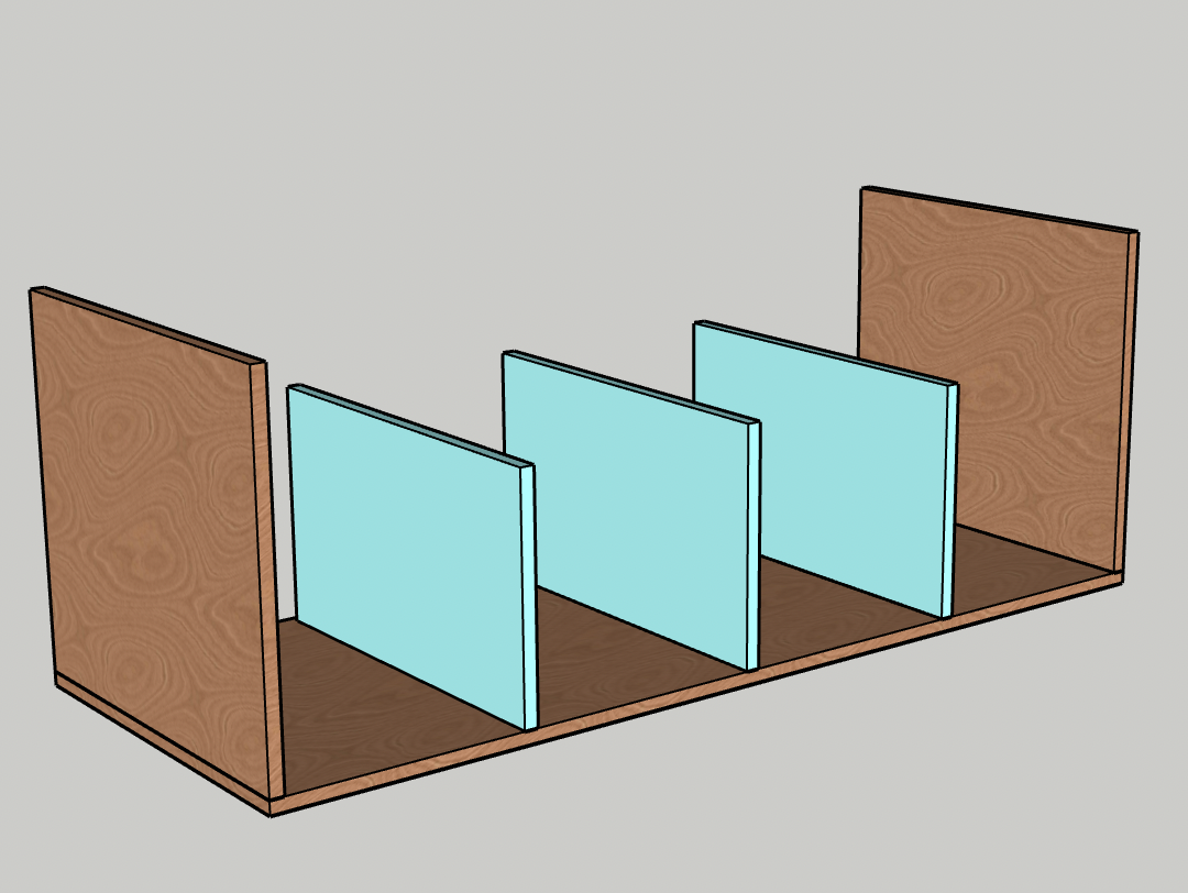 Step 4
