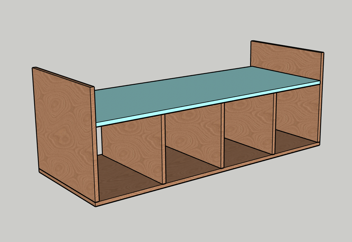 Step 5