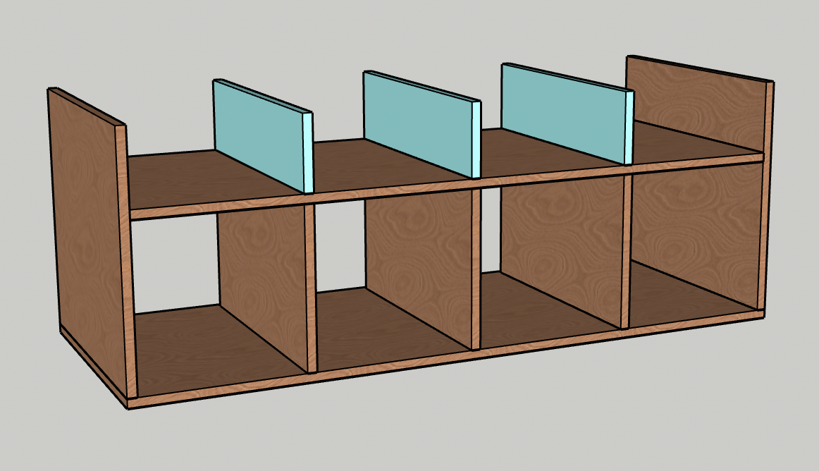 Step 6
