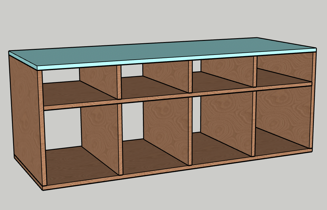 Step 7