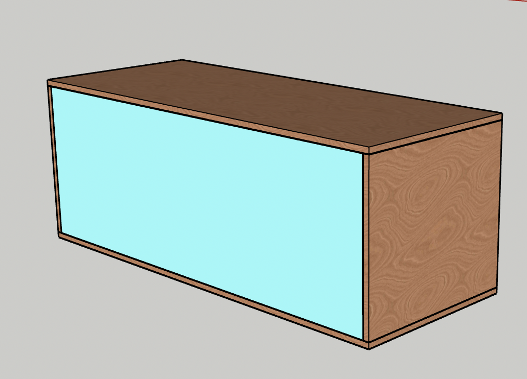 Step 8