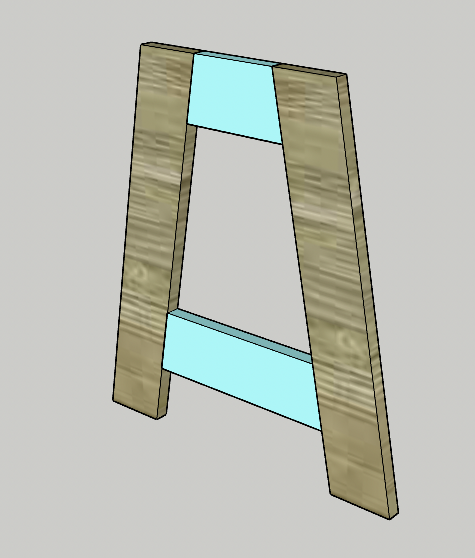 Step 9
