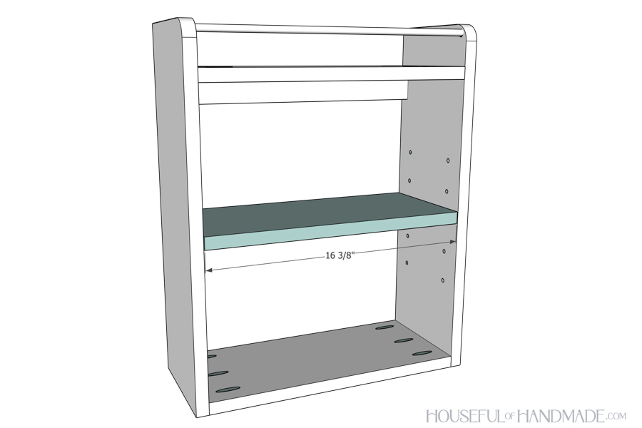 Step 6