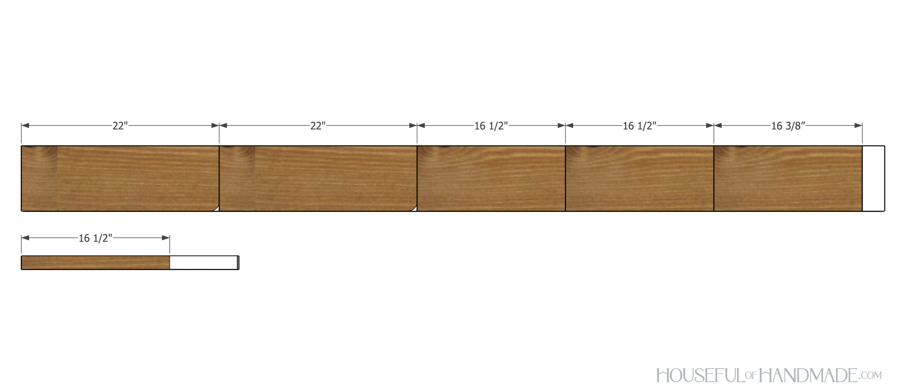 bedroom-wall-shelf-cutdiagram