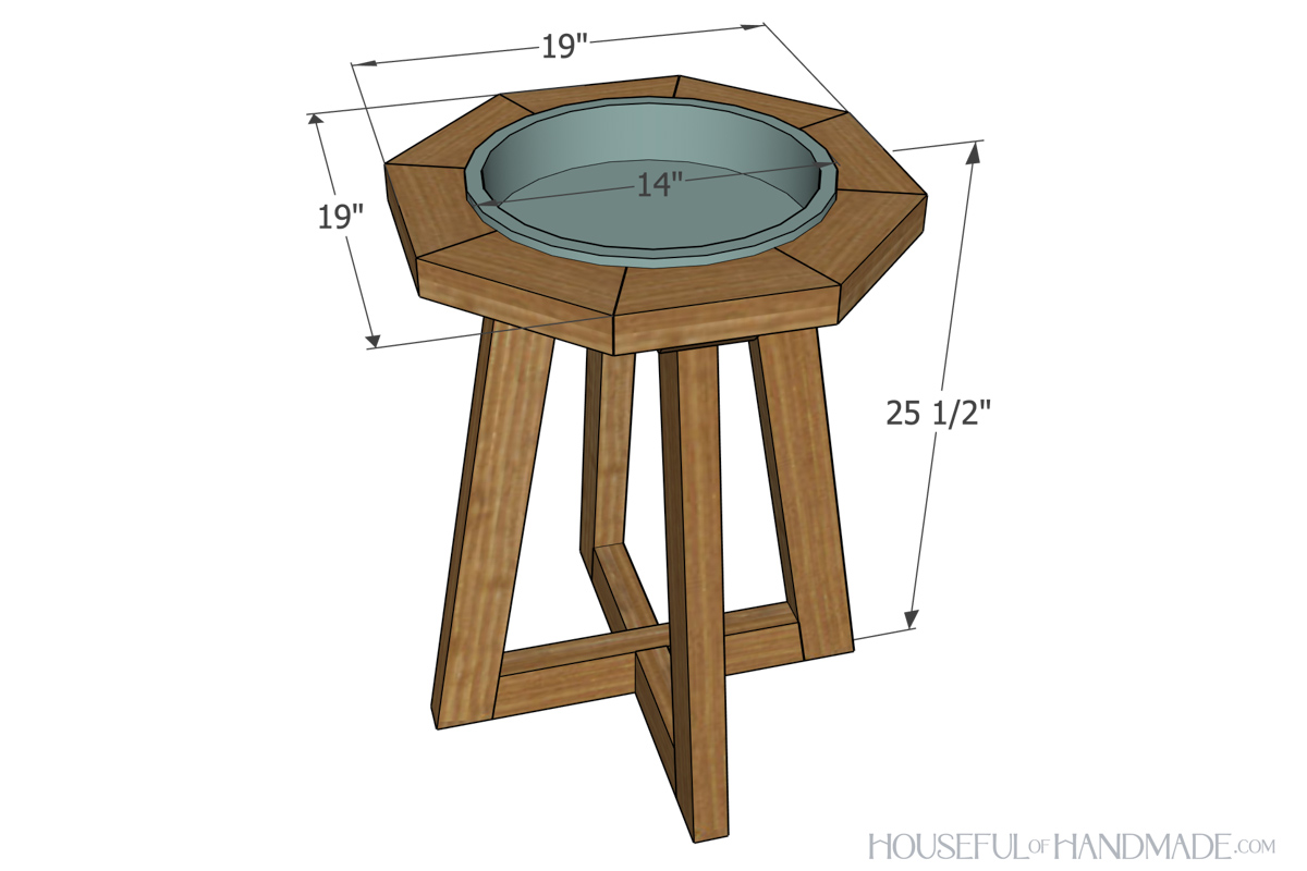 birdbath-build-plans-11