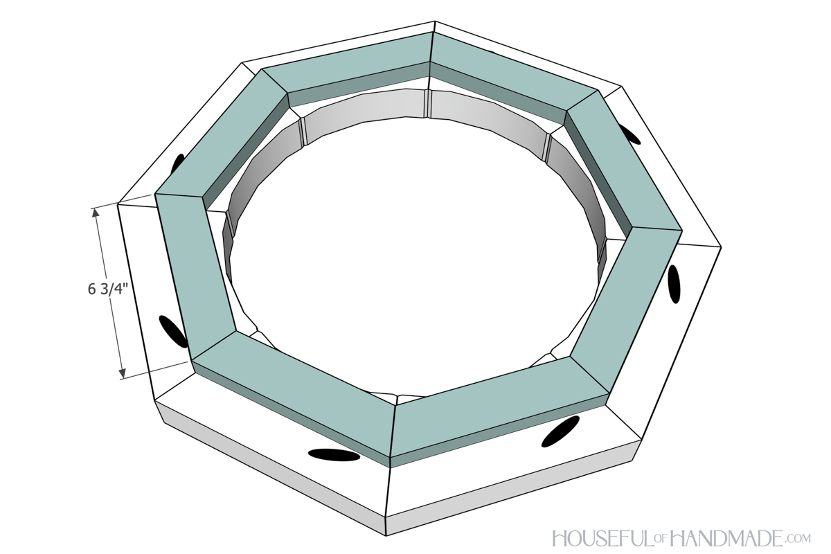 Step 4