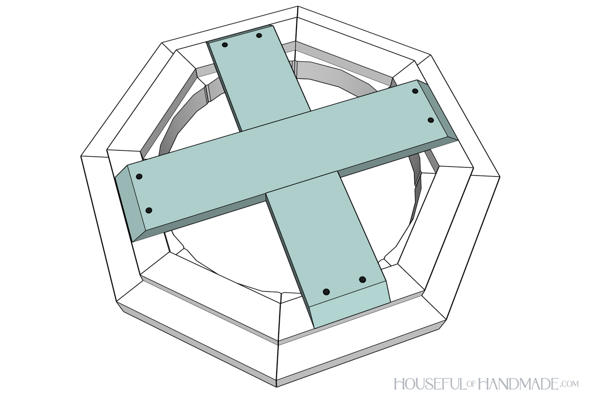 Step 6