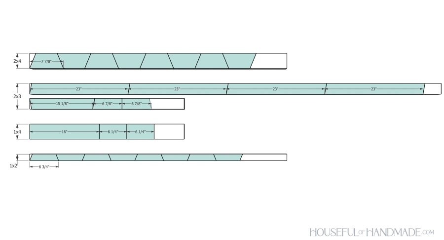 birdbath-plans-cut-diagram-1