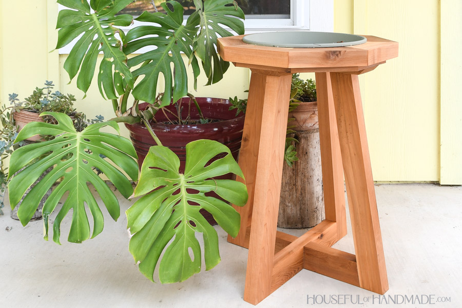 freestanding-birdbath-plans-1