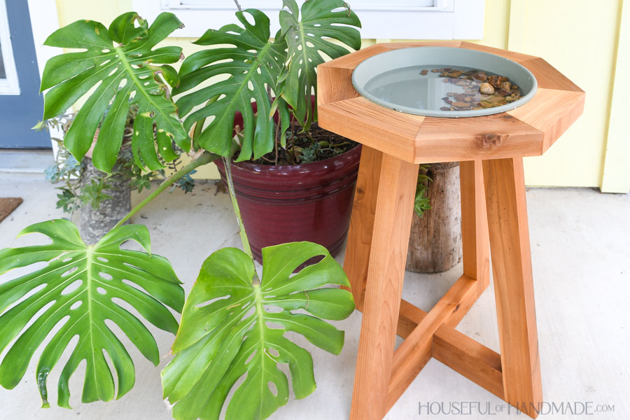 freestanding-birdbath-plans-2