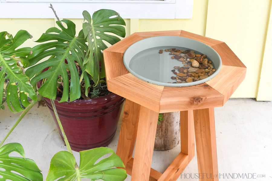 freestanding-birdbath-plans-3