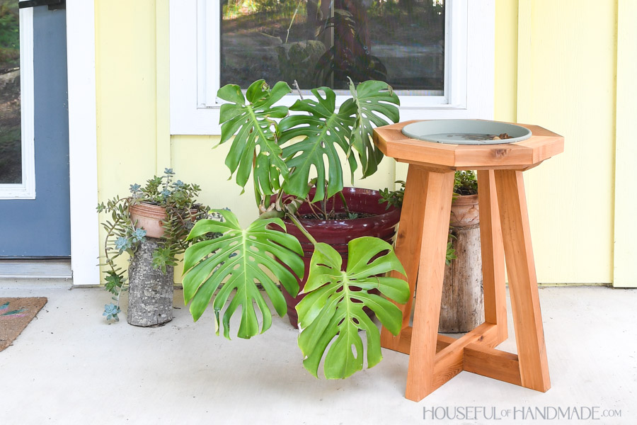 freestanding-birdbath-plans-4