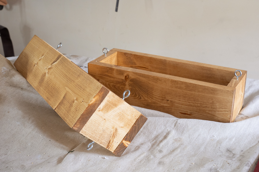 Step 6