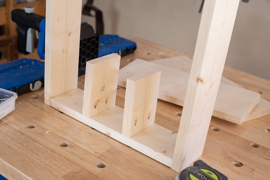 Step 5