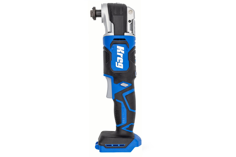 20 Uses for Oscillating Multi-Tools</br> (Essential Guide for DIYers & Pros)
