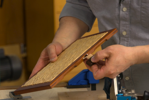 Mastering the MortiseMate: Tips, Tricks & Project Ideas