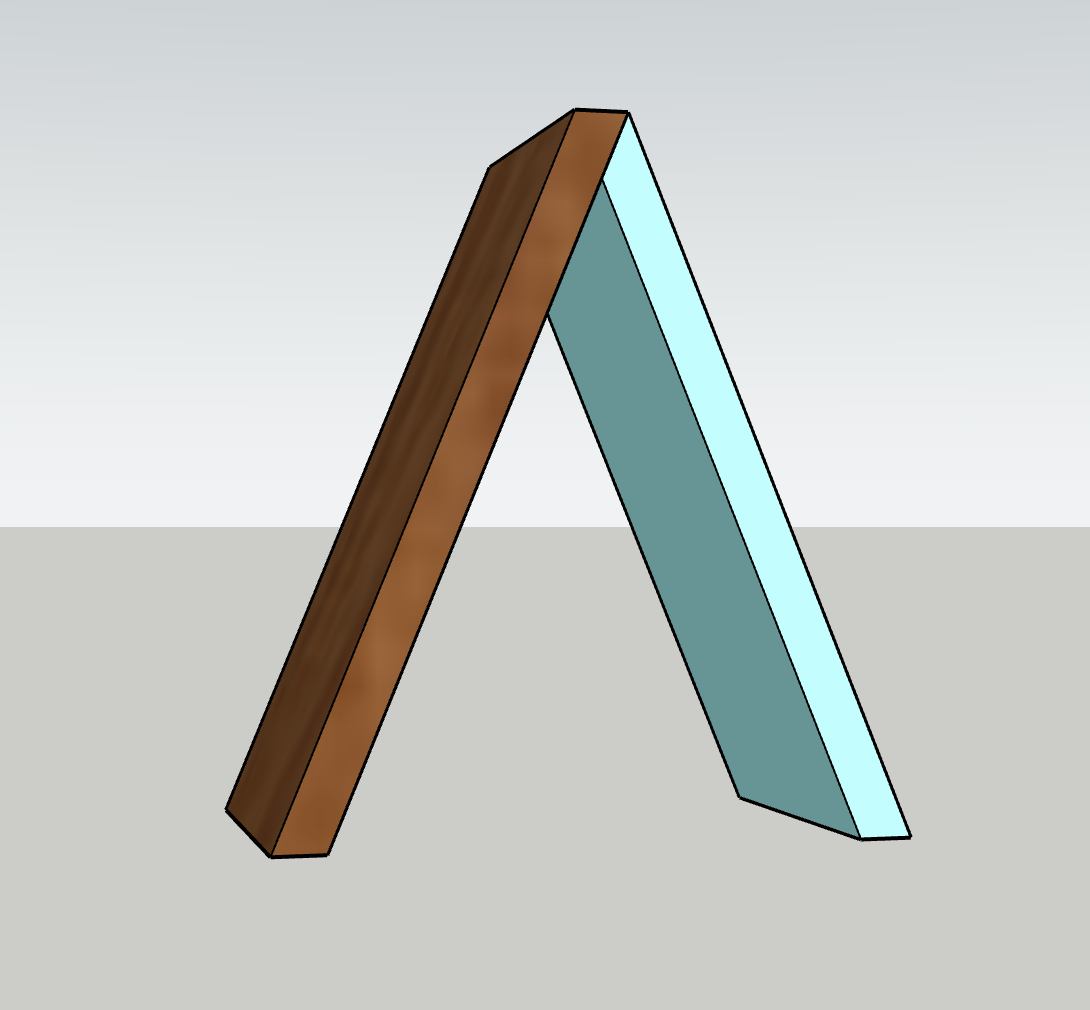 Step 2