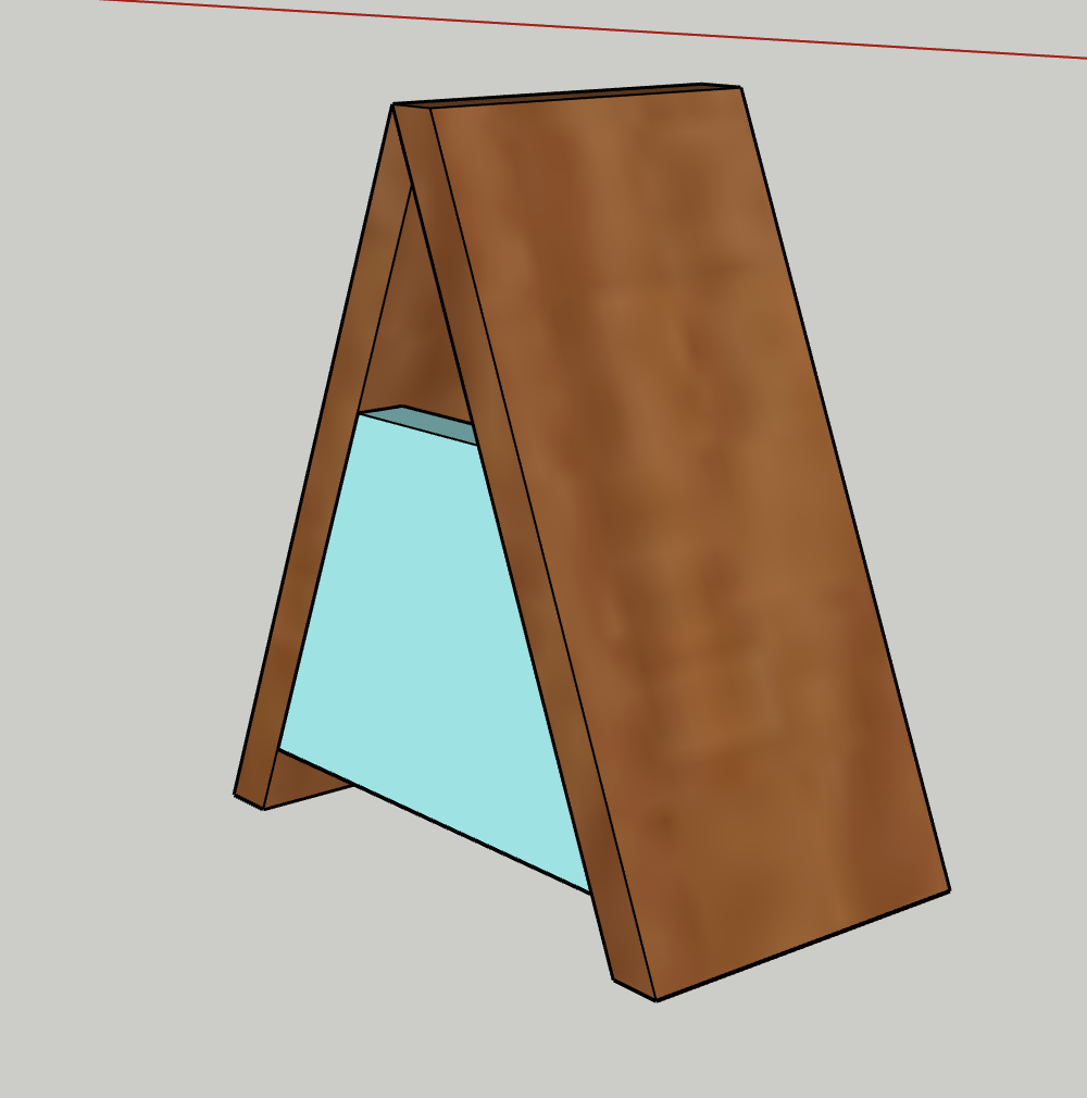 Step 3
