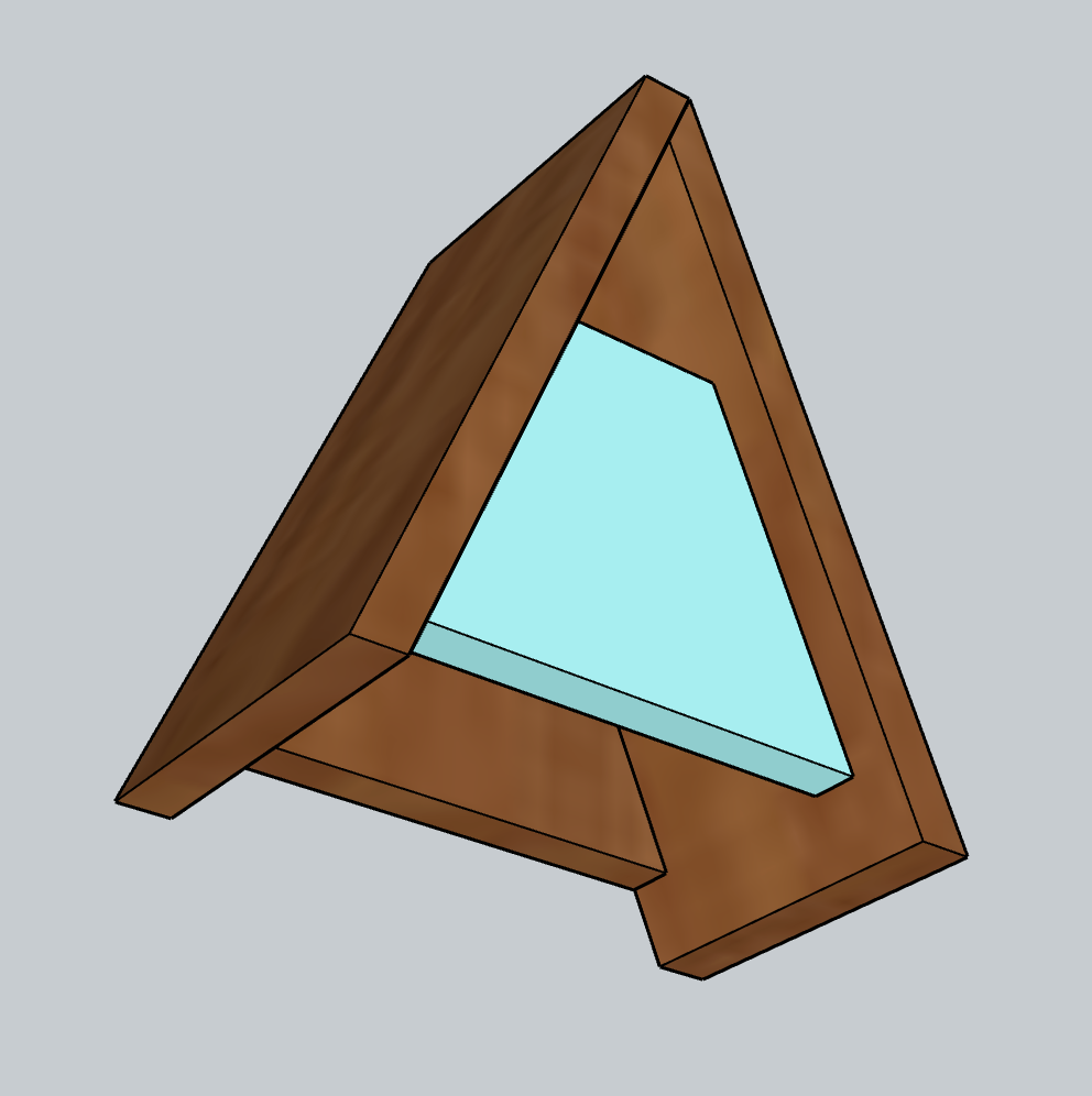Step 4
