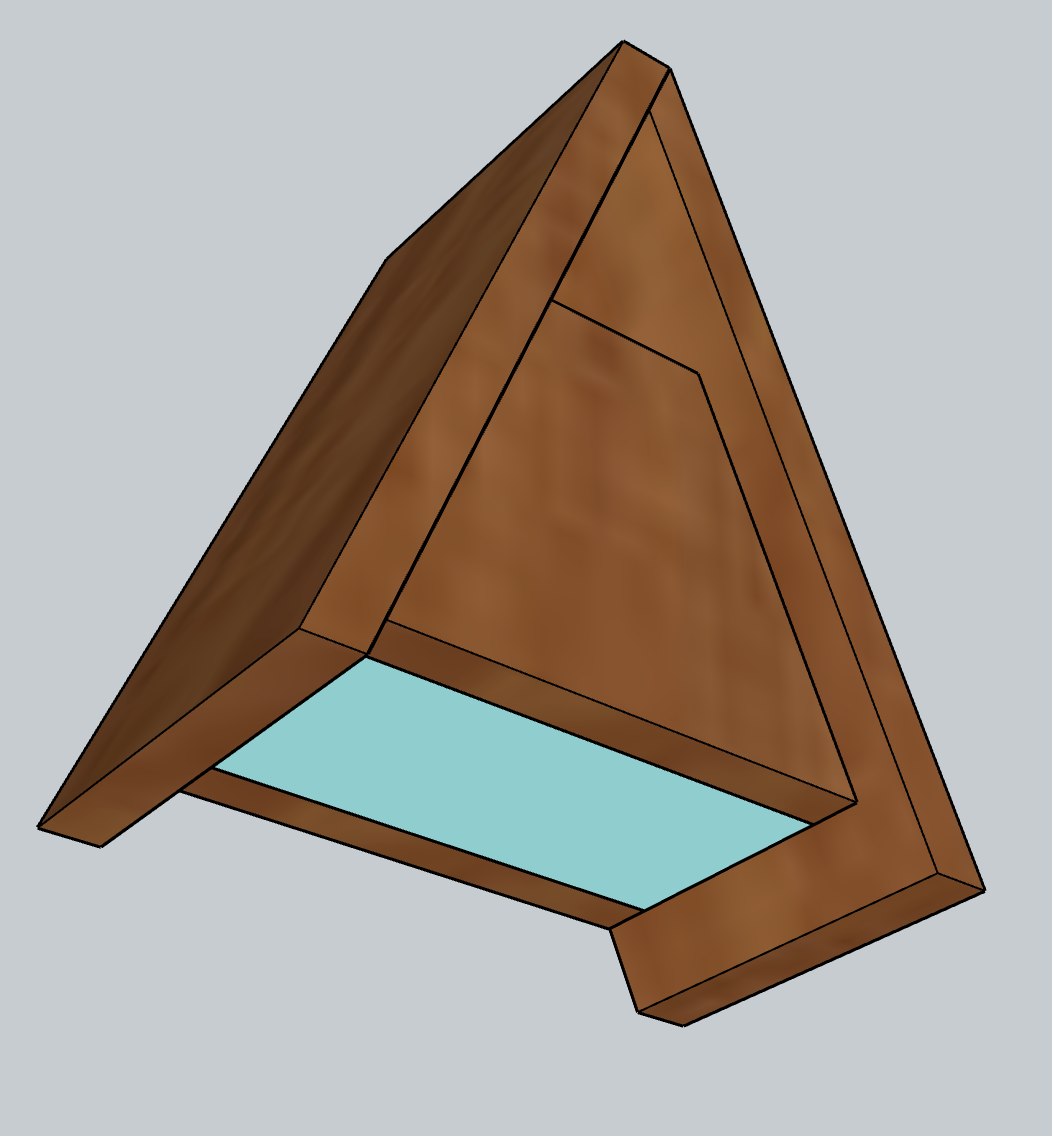Step 5
